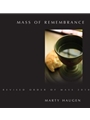 Mass of Remembrance