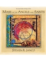 Mass of the Angels and Saints