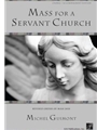 Mass for a Servant Church - Assembly edition