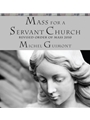 Mass for a Servant Church
