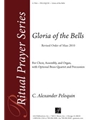 Gloria of the Bells - Instrument edition