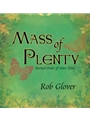 Mass of Plenty