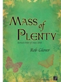 Mass of Plenty - String edition