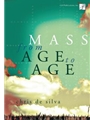 Mass from Age to Age - Assembly edition