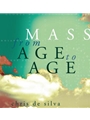 Mass from Age to Age