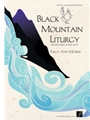 Black Mountain Liturgy - Assembly edition