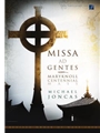 Missa ad Gentes: Maryknoll Centennial Mass