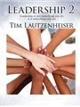 Leadership 2