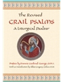The Revised Grail Psalms