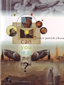 Can You Hear Me Now? - Piano / Vocal edition