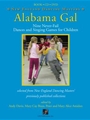 Alabama Gal