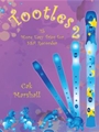 Tootles 2
