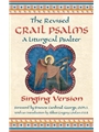 The Revised Grail Psalms - Singing Version