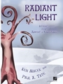 Radiant Light