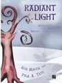 Radiant Light - Instrument edition