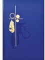 Gather Hymnal - Pew Edition W/O Readings