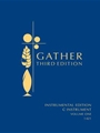 Gather 3rd Edition - C Instrument