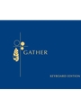 Gather 3rd Edition - Keyboard Landscape