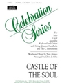 Castle of the Soul - Guitar edition