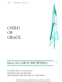 Child of Grace - String edition