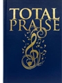 Total Praise