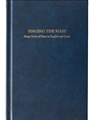 Singing the Mass