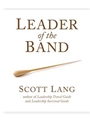 Leader Of The Band