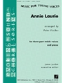Annie Laurie