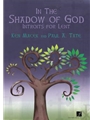 In the Shadow of God