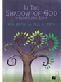 In the Shadow of God - Guitar edition