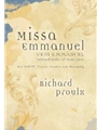 Missa Emmanuel - Assembly edition