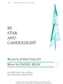 By Star and Candlelight - Instrument edition