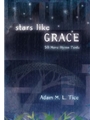 Stars like Grace