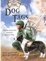 Dog Tags