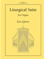 Liturgical Suite