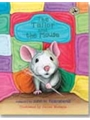 Tailor And The Mouse
