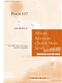 Psalm 117