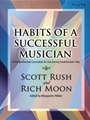 Habits Of A Successful Musician