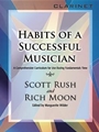 Habits Of A Successful Musician