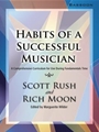 Habits Of A Successful Musician