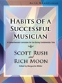 Habits Of A Successful Musician