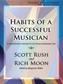 Habits Of A Successful Musician