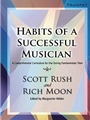 Habits Of A Successful Musician