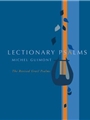 Lectionary Psalms