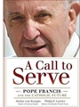 A Call to Serve