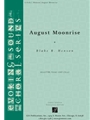 August Moonrise - instrument edition