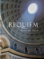 Requiem - Full Score