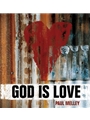 God Is Love - Music Collection
