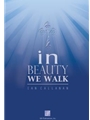 In Beauty We Walk - Music Collection