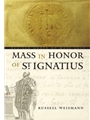 Mass in Honor of Saint Ignatius - Assembly edition